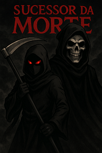 Sucessor da morte