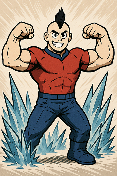 Guima